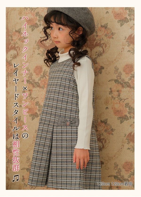 LP画像