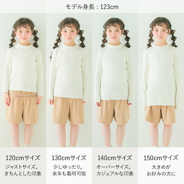 LP画像
