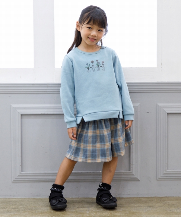 MOONONNON むーのんのん アウトレットセール秋冬 110cm限定 子供