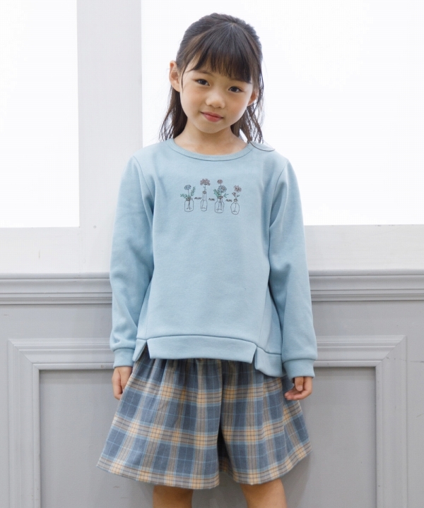 MOONONNON むーのんのん アウトレットセール秋冬 110cm限定 子供