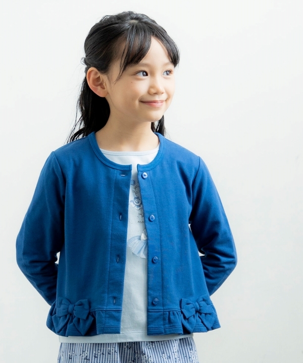 アウトレットセール 100cm限定 110cm限定 子供服 女の子