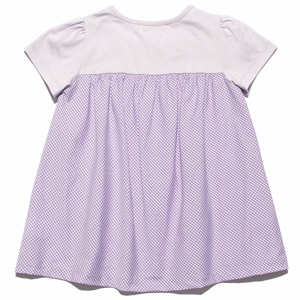 MOONONNON TIME SALE 55%OFF 子供服 女の子 ティーシャツ キッズ