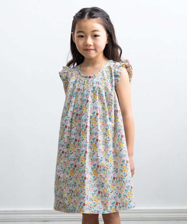 5226721-green_12.jpg
