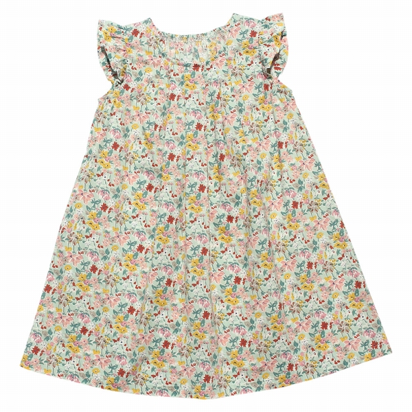 MOONONNON（むーのんのん） アウトレットセール春夏 80cm限定 子供服 