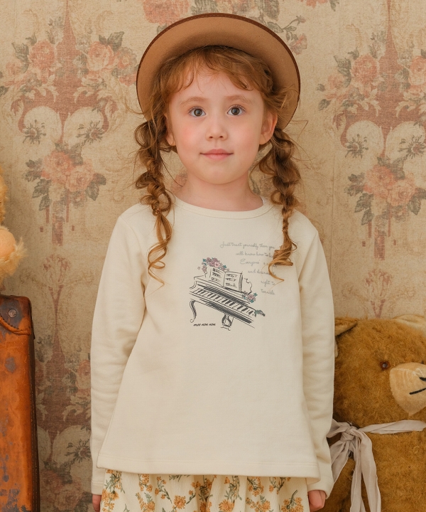 新品多数　女の子秋冬洋服まとめ売り150〜160cm〜12点 MOONONNON（むーのんのん） アウトレットセール秋冬 100cm限定 110cm