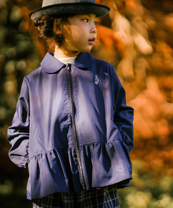 女の子用 夏服110cm☆12点まとめ売りBREEZE 他