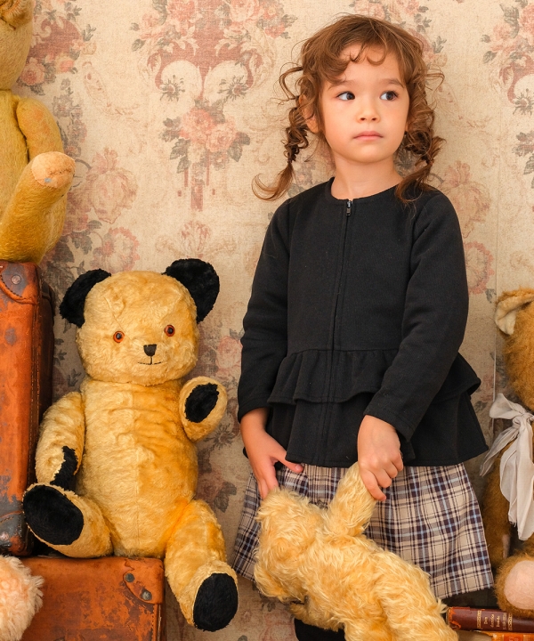 MOONONNON（むーのんのん） アウトレットセール秋冬 100cm限定 110cm