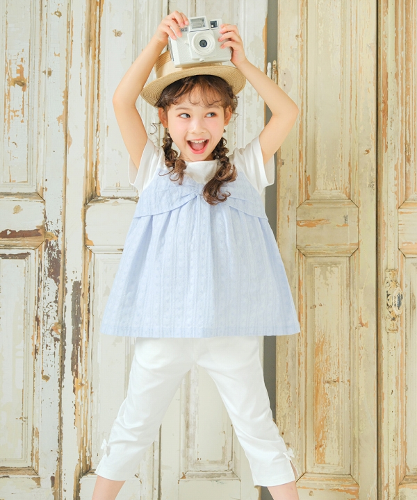 5312401-off-white_11.jpg