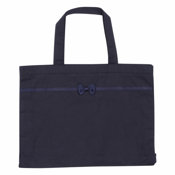 5319331-navyblue_6.jpg