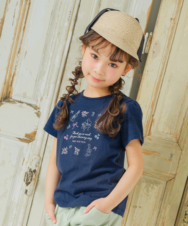 まとめ売り 女の子【100cm】32枚 ブランド多数 子供服 お着替え 春夏服 まとめ売り 女の子【100cm】32枚 ブランド多数 子供服 お着替え