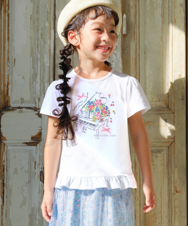 子供服　まとめ売り　61点　女の子　オールシーズン　春夏秋冬　100 楽天市場】子供服 まとめ売り 女の通販