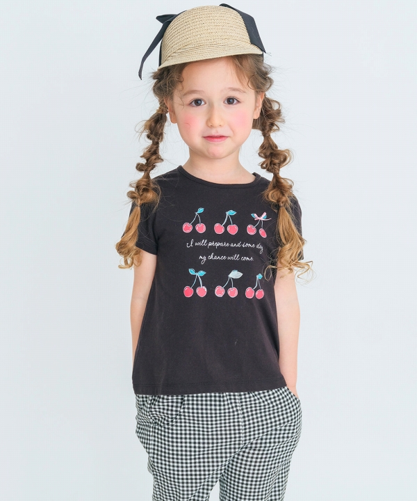 春夏　子供服　女の子　100　54点 まとめ売り まとめ売り 女の子 120cm 10点 子供服 春 ブリーズ ベベ ザラ