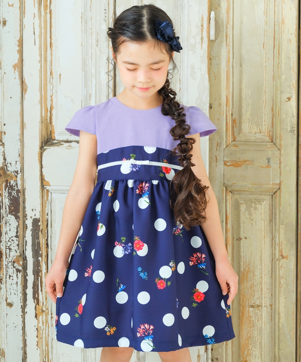 MOONONNON（むーのんのん） TIME SALE 28%OFF 子供服 女の子