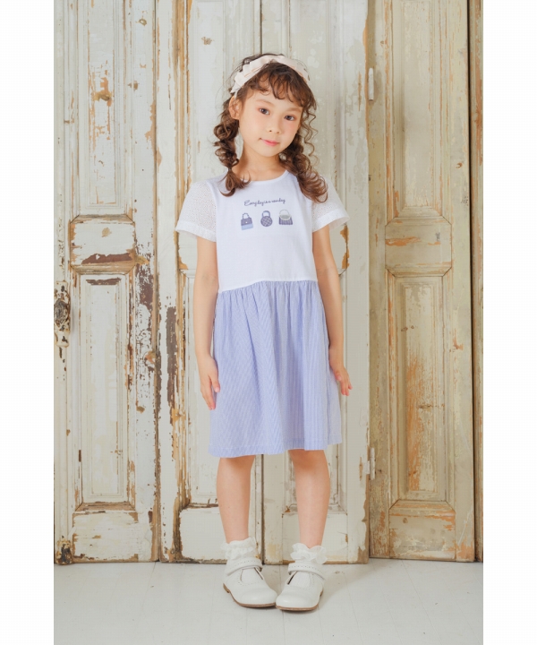 MOONONNON むーのんのん アウトレットセール春夏 150cm限定 子供