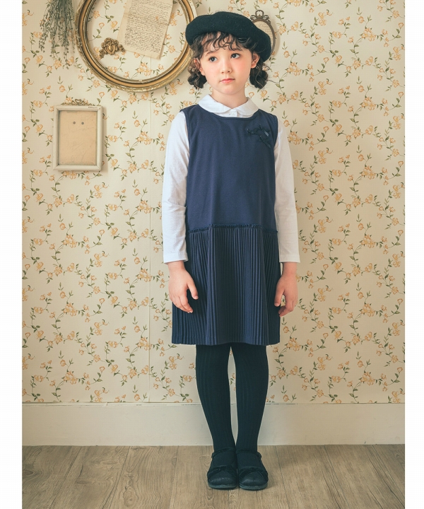 5333331-navyblue_10