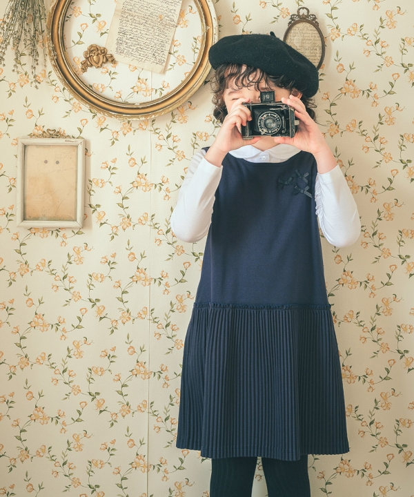 5333331-navyblue_12
