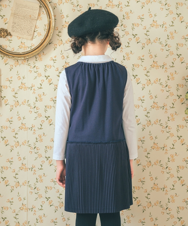 5333331-navyblue_13