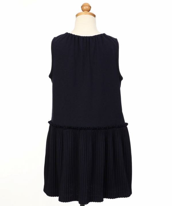 5333331-navyblue_3