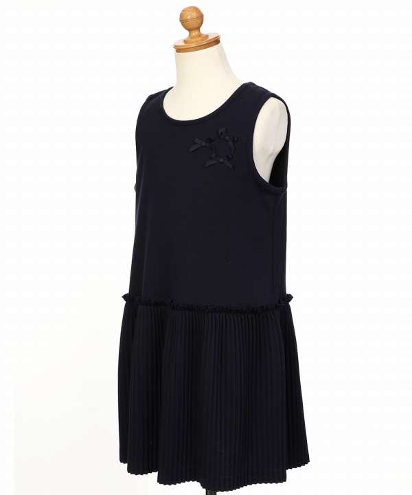 5333331-navyblue_4