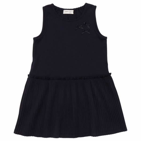 5333331-navyblue_6