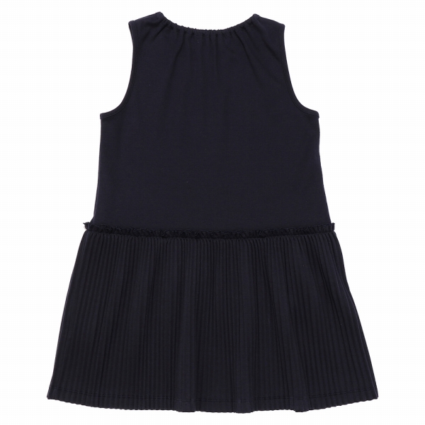 5333331-navyblue_7