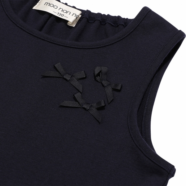 5333331-navyblue_8
