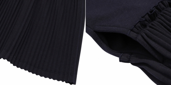 5333331-navyblue_9