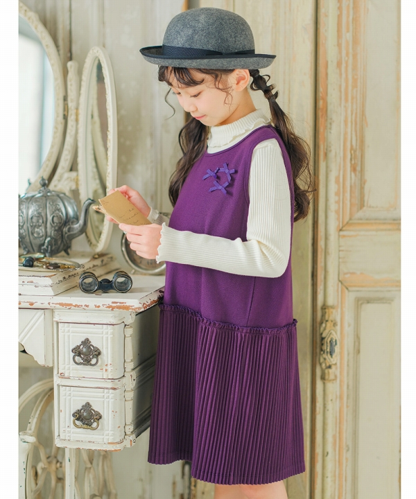 5333331-purple_11