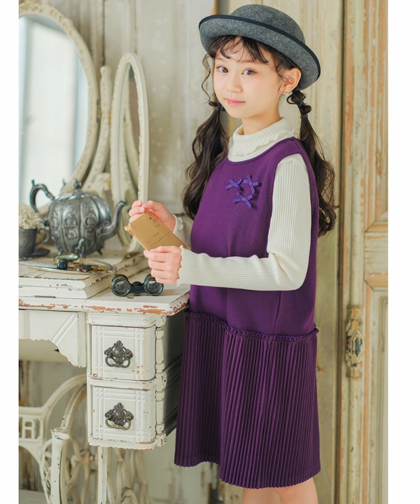 5333331-purple_12