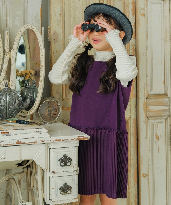 5333331-purple_13
