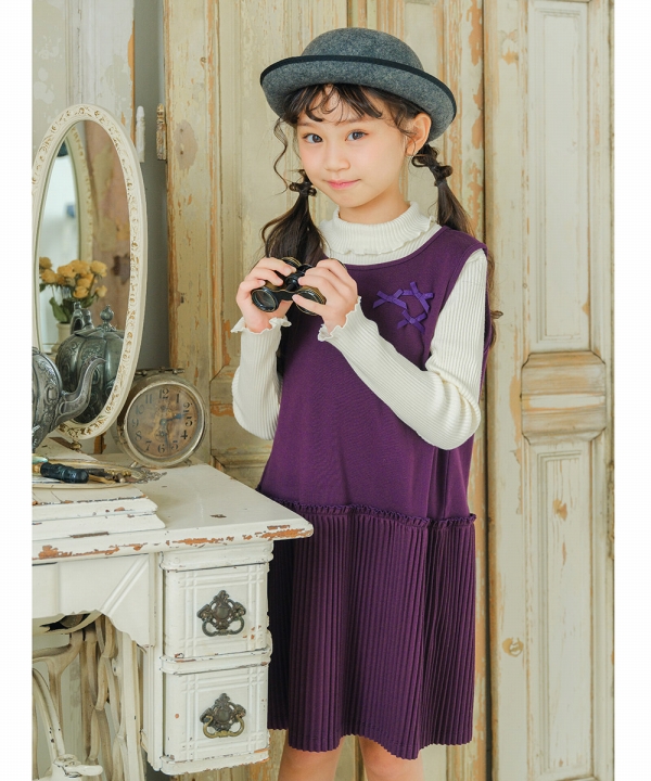 5333331-purple_15