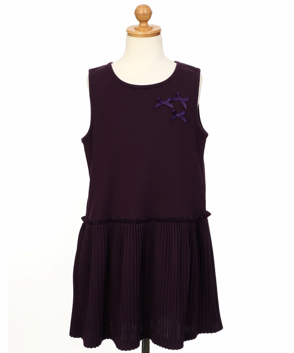 5333331-purple_2