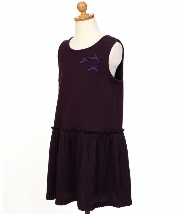 5333331-purple_4