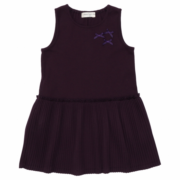 5333331-purple_6