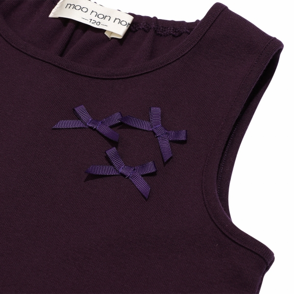 5333331-purple_8