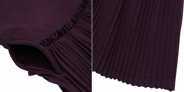 5333331-purple_9