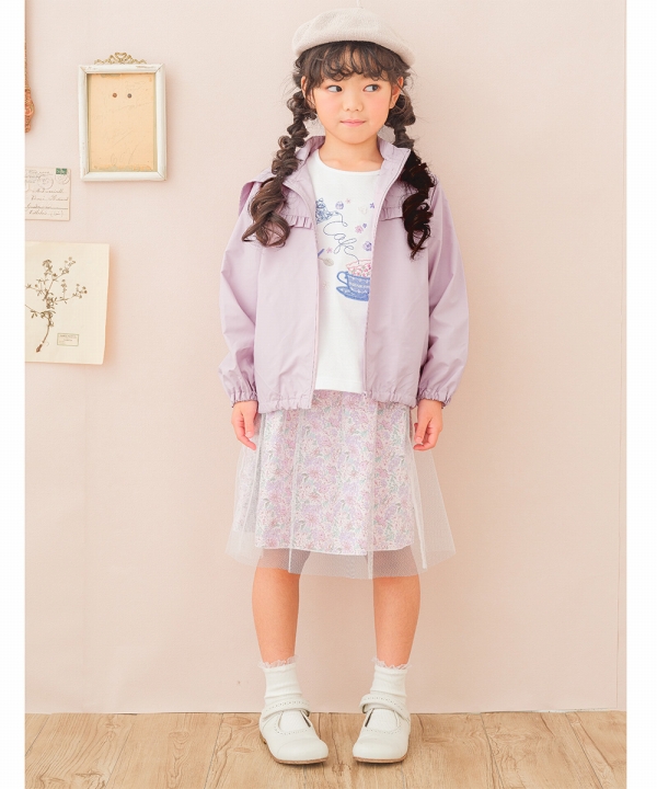 最も優遇 5417551-purple_11.jpg ベビー