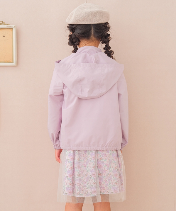 MOONONNON SUPER TIME SALE 46%OFF むーのんのん 子供服 女の子