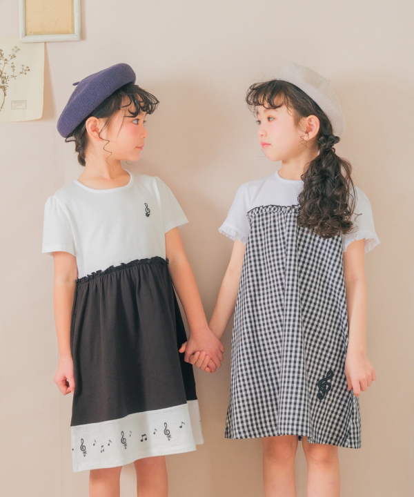 MOONONNON（むーのんのん） アウトレットセール春夏 90cm限定 子供服