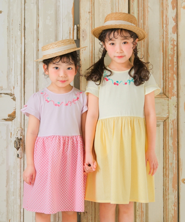 5426421-colvariation.jpg