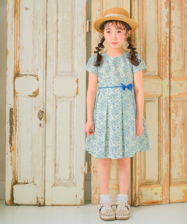 5426481-blue_12.jpg