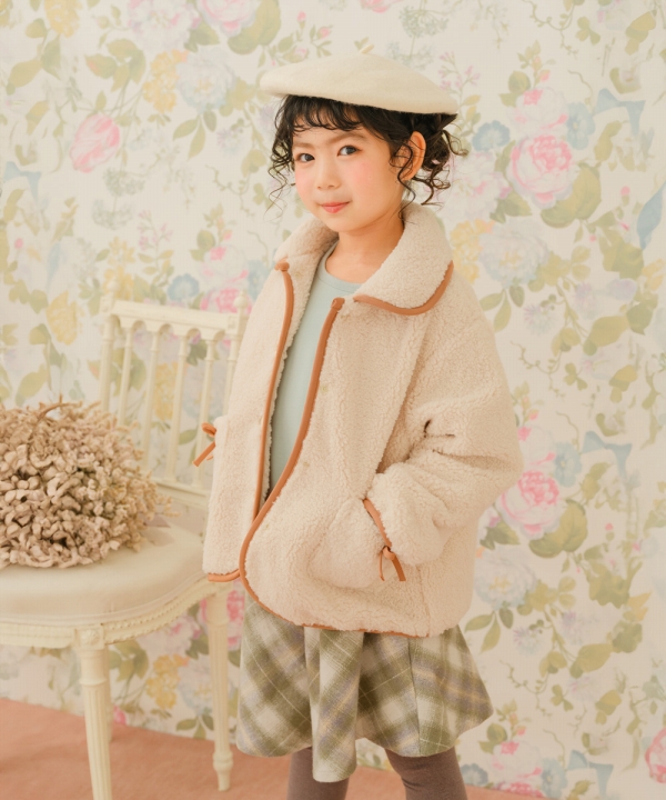 MOONONNON - アウター｜Yahoo!ショッピング