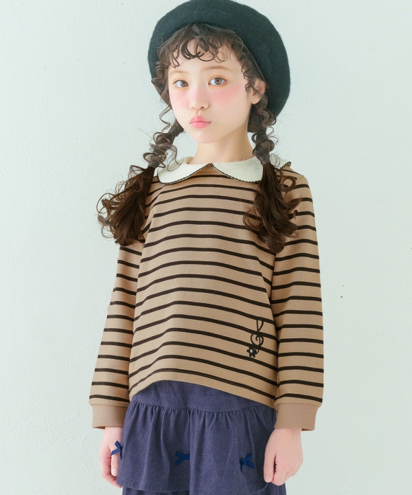 5534801-beige_10