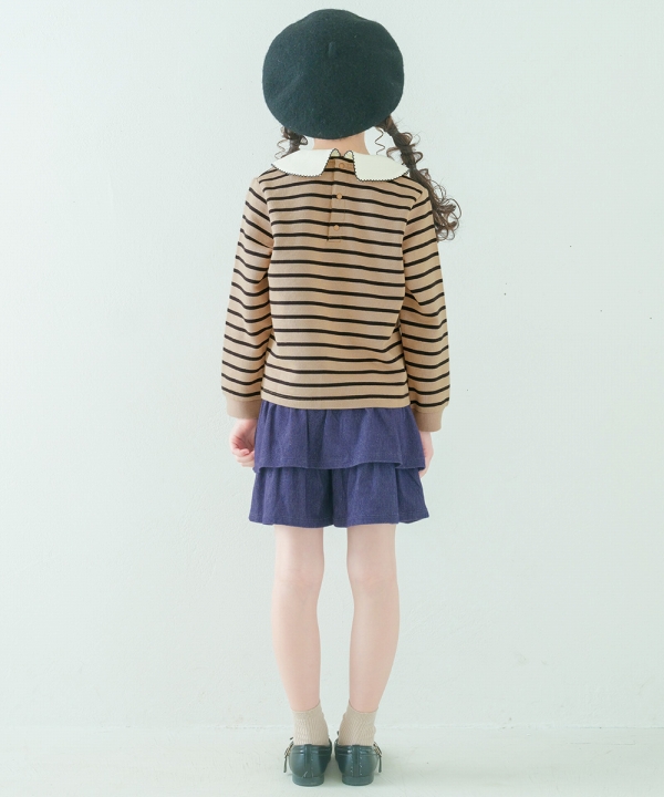 5534801-beige_11