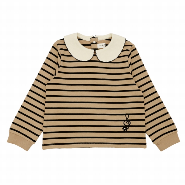 5534801-beige_6