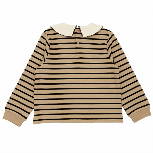5534801-beige_7