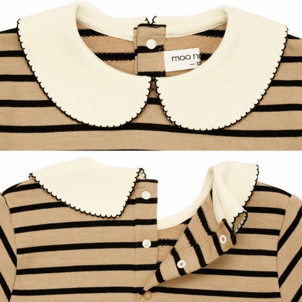 5534801-beige_8