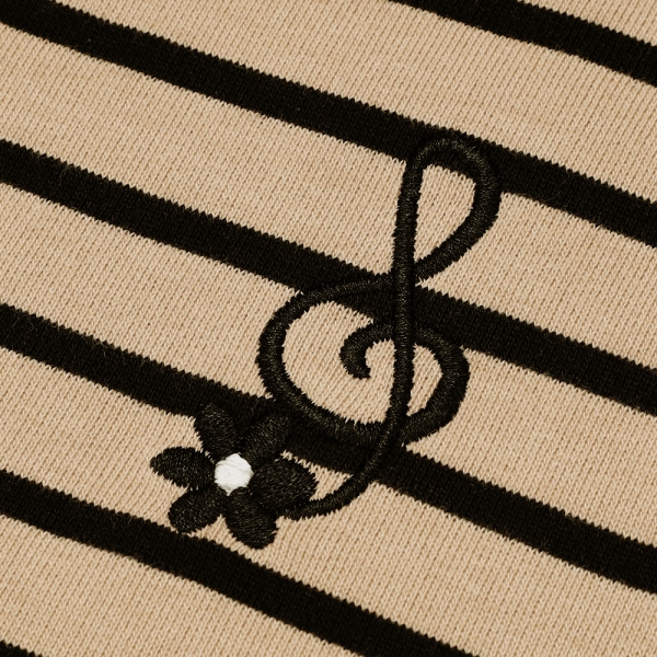 5534801-beige_9