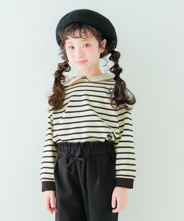 5534801-w_black_10