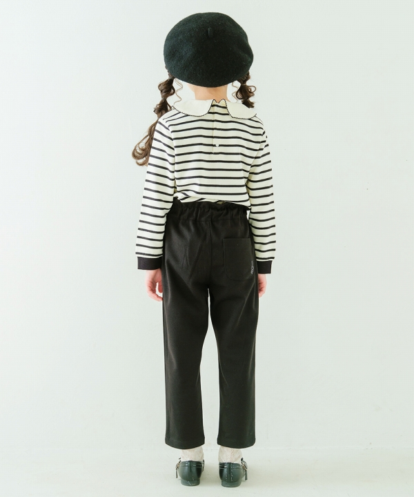 5534801-w_black_11